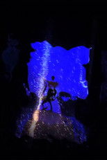 Poster de la película Hum Drum