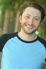 image cast