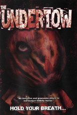 Poster de la película The Undertow