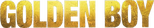 Logo Golden Boy