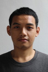 image cast
