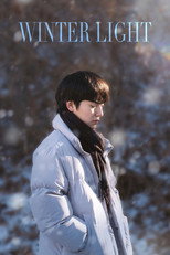 Poster de la película Winter Light