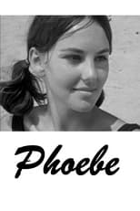 Poster de la película Phoebe