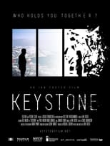 Poster de la película Keystone