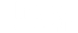 Logo King of California