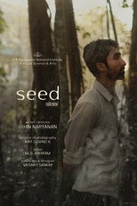 Poster de la película Vith