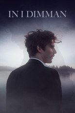 Poster de la película In i dimman