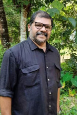 image cast