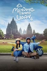Poster de la película Mendung Tanpo Udan
