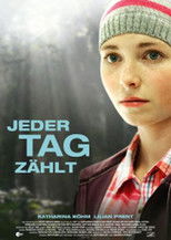 Poster de la película Jeder Tag zählt