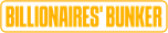 Logo Billionaires' Bunker