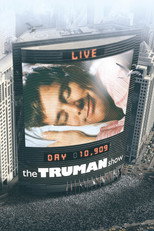 Le Show Truman