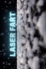 Poster de la serie Laser Fart