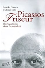 Poster de la película Picassos Friseur