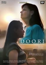 Poster de la película Doori