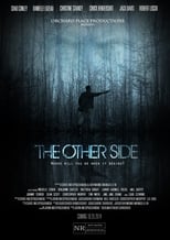 Poster de la película The Other Side