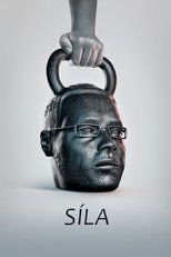 Poster de la película Out in Force