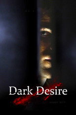 Poster de la película Dark Desire