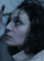 Poster de la película February 19th