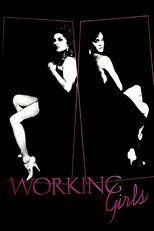 Poster de la película Working Girls