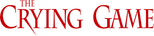 Logo The Crying Game