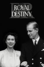 Poster de la película Royal Destiny