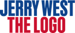 Logo Jerry West: The Logo