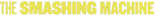 Logo The Smashing Machine