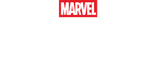 Logo Marvel Studios: Assembling a Universe
