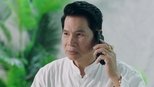 Erlong Lake: Blossoms of Hometown Dreams Season 1 Episode 12