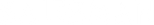 Logo Salesman