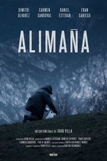 Poster de la película Pest