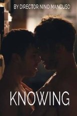 Poster de la película Knowing