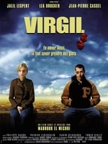 Poster de la película Virgil
