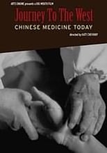 Poster de la película Journey to the West: Chinese Medicine Today