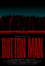 Poster de la película Button Man