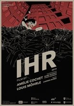 Poster de la película Them