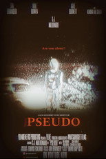 Poster de la película Pseudo