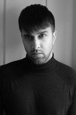image cast
