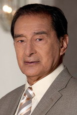 image cast