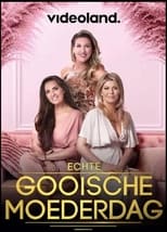 Poster de la película Echte Gooische Moederdag