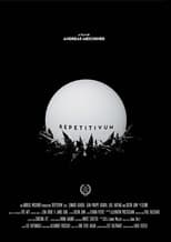 Poster de la película Repetitivum