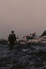 Poster de la película Orgosolo’s Shepherds