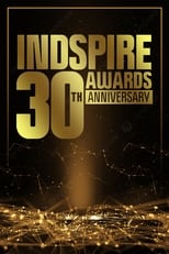 Poster de la película Indspire Awards 2023