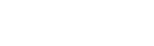 Logo October 8