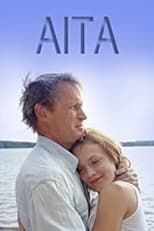 Poster de la película Aita