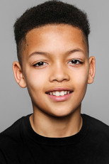 image cast