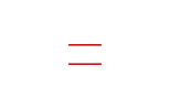 Logo Escape from Pretoria