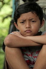 Poster de la película Onomastika