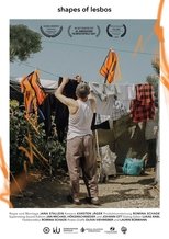 Poster de la película Shapes of Lesbos